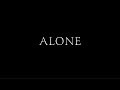 Alone 2020 FULL MOVIE