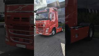 Prodaja Volvo FH 500 / HYDRAULIKA / I-SHIFT / DWA ZBIORNIKI PALIWA / tegljača - Slika 4 | Autoline BA Volvo FH 500 / HYDRAULIKA / I-SHIFT / DWA ZBIORNIKI PALIWA / tegljač | Slika 4 - Autoline
