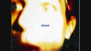 Sloan Peppermint Sugartune