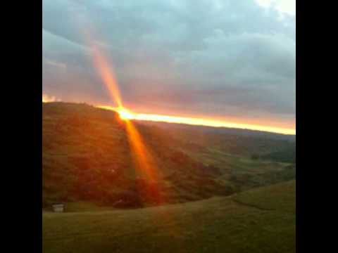 SACHIN PRADHAN Main kya ka...