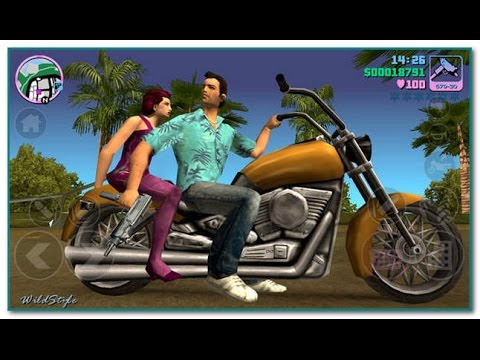 download game gta vice city monty for pc download game gta vice city monty for pc