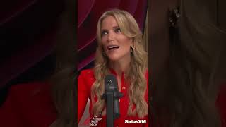 It was F*cking David Muir: Megyn Kelly REVEALS Time 100 Red Carpet Story
