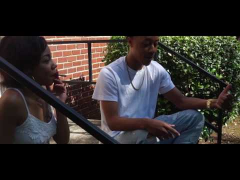 CJ Da Juice - Hard Work [Official Video] (@shotbytig) (@uncmn.perspective)