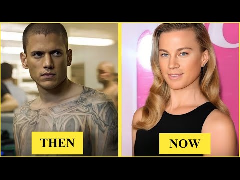 10 Transgender Celebrities Who Will Shock You! I then and now 2026