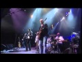 Ronnie Lane Memorial Concert - Ocean Colour Scene "Wham Bam Thank You Mam"