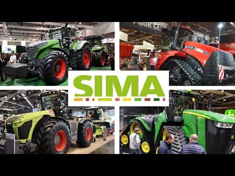 download lagu mp3 mp4 Sima Parijs, download lagu Sima Parijs gratis, unduh video klip Sima Parijs