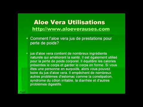 comment guerir d'un ictere
