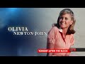 Channel 9 Tribute Event Olivia Newton John Grease Movie Promo