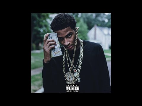 Comethazine x Cdot Honcho Type Beat 2019 - Grandma