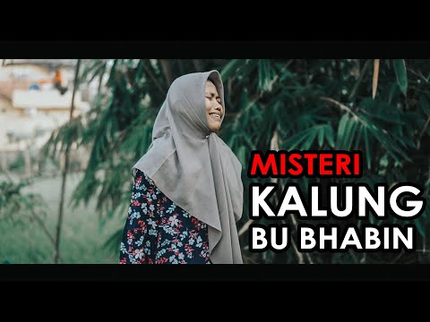misteri-kalung-bu-bhabin-pak-bhabin-polisi-motret-film-pendek
