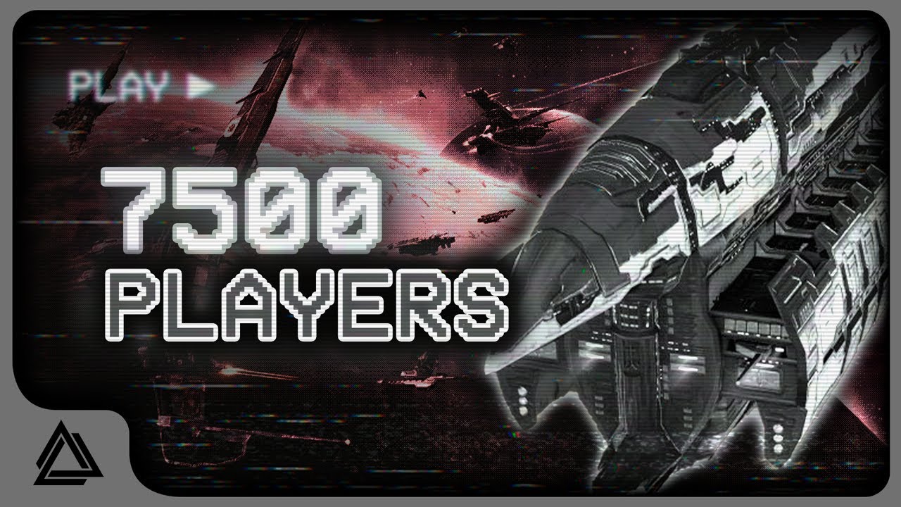 B-R5RB, The Worst Online War in History