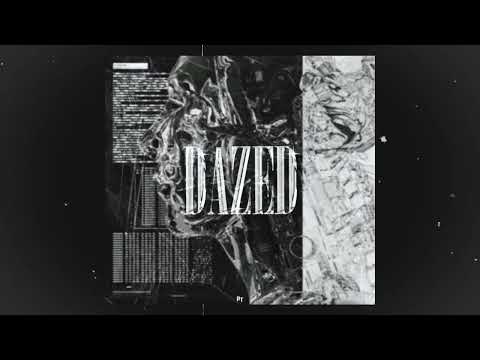 [10+] (FREE) Guitar Loop Kit/Sample Pack 2021 "Dazed" (prod.rt production)