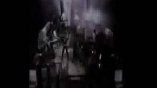 André Cymone - What Are We Doing Here