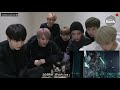 FANMADE :  BTS REACTION TO AIS 5G THE FUTURE IS YOURS