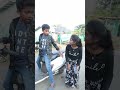 Mogudu Pellam Shorts