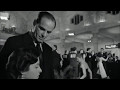 La Tratta Delle Bianche 1952 Non Filter Cigarette