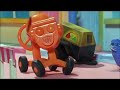 Bob The Builder Muck S Monster Widescreen US