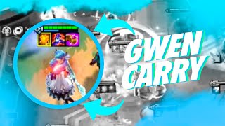 TORLK PASSE MASTER SUR LE SET 9 TFT : L'ESPOIR