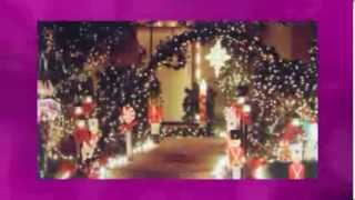 ENYA ONE TOY SOLDIER