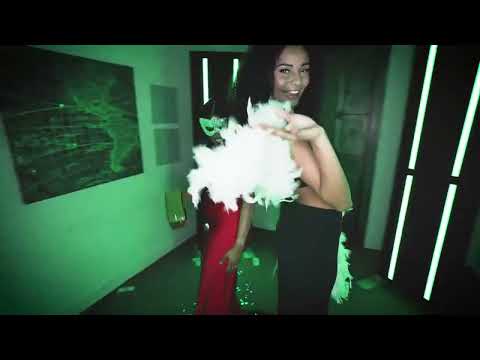 Vídeo FunBooth360 1