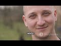 VITALIS MAX ERFAHRUNGEN 2025 Vitalis Max Kapseln Ist Vitalis Max DM Echt