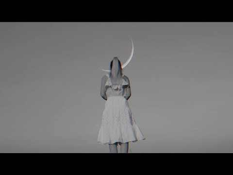 Sardi and letskillua