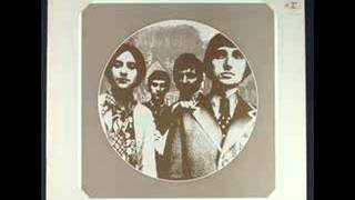 Early Chunky Medley (sound remastered) The Kinks