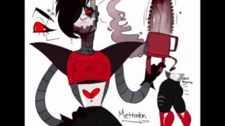 Download lagu Undertomb ~ Hide and Seek mp3 Download lagu Undertomb ~ Hide and Seek mp3