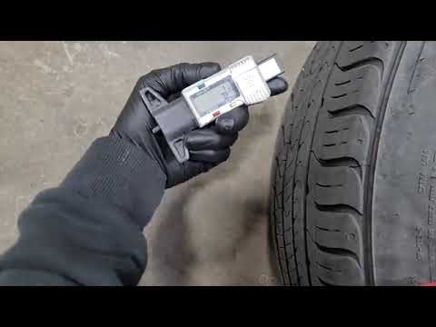 2020 Mazda Mazda3 GT Auto FWD in White for sale at Steele Mazda in Dartmouth, NS