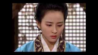 haplos by shamrock (jumong ost)