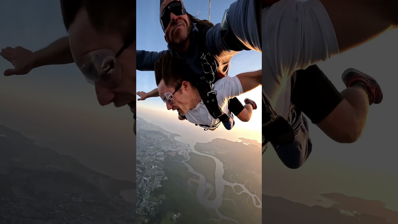 YouTube Short thumbnail