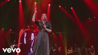 De Boca en Boca/ Aire de Molino/ Quién Te Va a Querer/ El Color del Agua "Tangos" (En Directo)