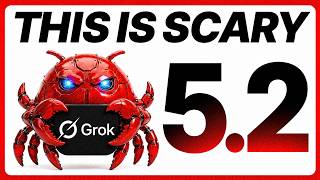 OpenClaw 2026.5.2: Grok 4.3 + Plugins Updates