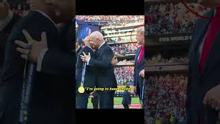 Video thumbnail image