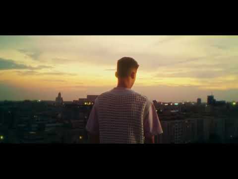 Cristian Porcari - Două Noaptea (Marc Rayen & Danny Burg Remix)