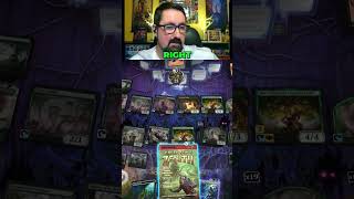 Infinite Squirrel Combo Wins! 🐿️🏆 MTG Arena BRAWL! ✨#mtg #mtgarena #mtgbrawl #headgamesmtg