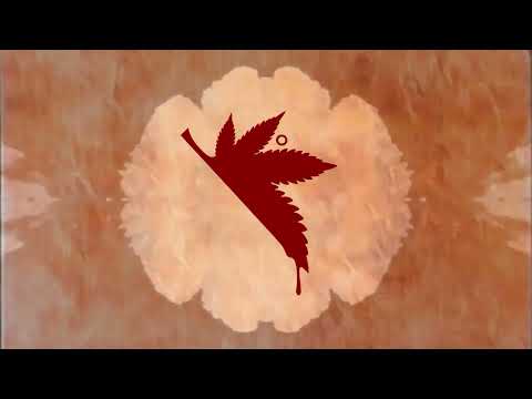 EGOTHREAT - VAIN EFFORTS w/ DJ COMPTON PALMS