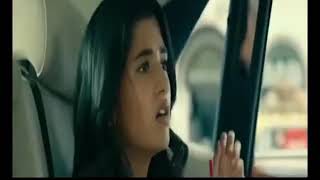 Download lagu AGASOBANUYE IGIHINDE GIKUBITA BY ROCKY KIMOMO 2026 JAWANI mp3