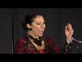 L’Amor Mío (Gaetano Donizetti) - Soprano Montserrat Martí Caballé