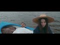 KADEBOSTANY - Take Me To The Moon feat. Valeria Stoica (Official Video)