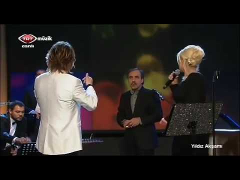 Gökhan Sezen&Muazzez Ersoy-tsm(haraketli)