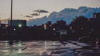 Wild Pink - Still Coming Down [Full Album Stream]