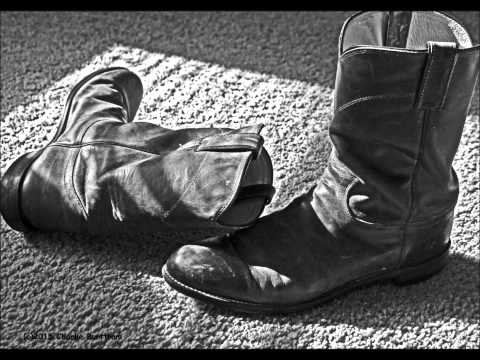 Jerry Jeff Walker - "Couldn't Do Nothin' Right"