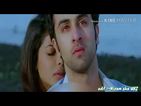 Farook katipalla presents.. Best Romantic UNPLUGGED JUKE Box kannadawood  Romantic song