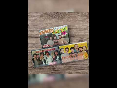 Alışamadım - Salim Akın 