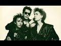 The Psychedelic Furs- She Is Mine
