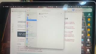 [周邊] MONITORMATE CX1 USB-C Hub送修心得