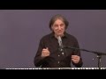 Howard Levy talks about Pete Seeger
