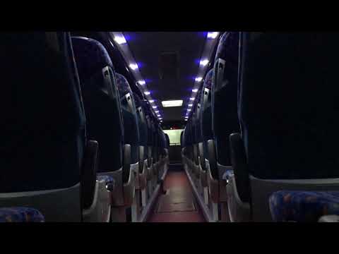 Volvo B11RT/Plaxton Elite i SF62CZV - Stagecoach South West 54211