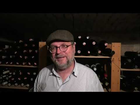 Folge 836  Darf es mal wieder ein bißchen Keuper sein?